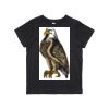 Kids / Youth Premium Tee Thumbnail