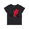 Kids / Youth Premium Tee Thumbnail