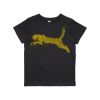 Kids / Youth Premium Tee Thumbnail