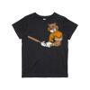 Kids / Youth Premium Tee Thumbnail