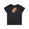 Kids / Youth Premium Tee Thumbnail