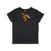 Kids / Youth Premium Tee Thumbnail