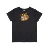 Kids / Youth Premium Tee Thumbnail