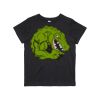 Kids / Youth Premium Tee Thumbnail