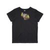 Kids / Youth Premium Tee Thumbnail