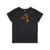 Kids / Youth Premium Tee Thumbnail
