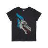 Kids / Youth Premium Tee Thumbnail