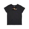 Kids / Youth Premium Tee Thumbnail