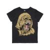 Kids / Youth Premium Tee Thumbnail