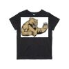 Kids / Youth Premium Tee Thumbnail