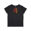 Kids / Youth Premium Tee Thumbnail