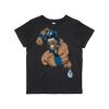 Kids / Youth Premium Tee Thumbnail