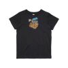 Kids / Youth Premium Tee Thumbnail