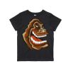 Kids / Youth Premium Tee Thumbnail