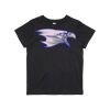 Kids / Youth Premium Tee Thumbnail