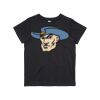 Kids / Youth Premium Tee Thumbnail