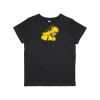 Kids / Youth Premium Tee Thumbnail