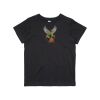 Kids / Youth Premium Tee Thumbnail