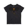Kids / Youth Premium Tee Thumbnail