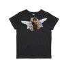 Kids / Youth Premium Tee Thumbnail