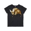 Kids / Youth Premium Tee Thumbnail