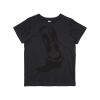 Kids / Youth Premium Tee Thumbnail