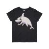 Kids / Youth Premium Tee Thumbnail