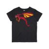 Kids / Youth Premium Tee Thumbnail
