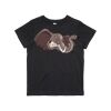Kids / Youth Premium Tee Thumbnail