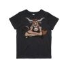 Kids / Youth Premium Tee Thumbnail