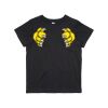 Kids / Youth Premium Tee Thumbnail