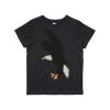 Kids / Youth Premium Tee Thumbnail