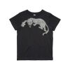 Kids / Youth Premium Tee Thumbnail