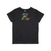 Kids / Youth Premium Tee Thumbnail