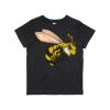Kids / Youth Premium Tee Thumbnail