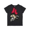 Kids / Youth Premium Tee Thumbnail
