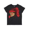 Kids / Youth Premium Tee Thumbnail