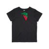 Kids / Youth Premium Tee Thumbnail