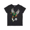 Kids / Youth Premium Tee Thumbnail