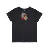 Kids / Youth Premium Tee Thumbnail