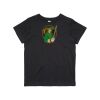 Kids / Youth Premium Tee Thumbnail