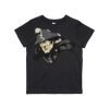 Kids / Youth Premium Tee Thumbnail