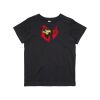 Kids / Youth Premium Tee Thumbnail