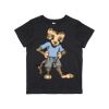 Kids / Youth Premium Tee Thumbnail