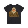 Kids / Youth Premium Tee Thumbnail