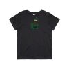 Kids / Youth Premium Tee Thumbnail