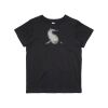 Kids / Youth Premium Tee Thumbnail