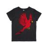 Kids / Youth Premium Tee Thumbnail