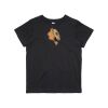 Kids / Youth Premium Tee Thumbnail
