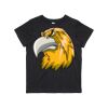 Kids / Youth Premium Tee Thumbnail